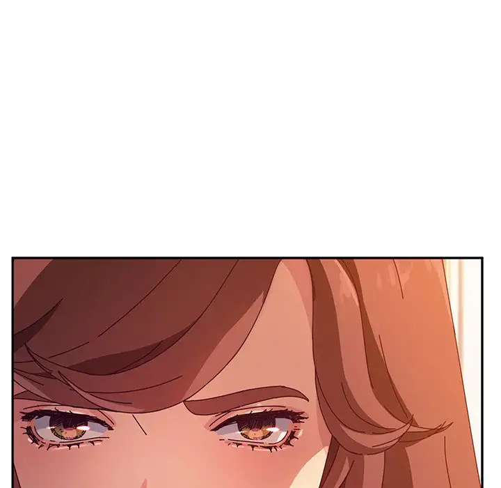 Twice the Love 49