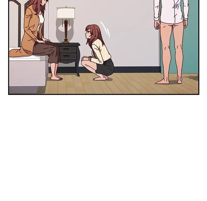 Twice the Love 6