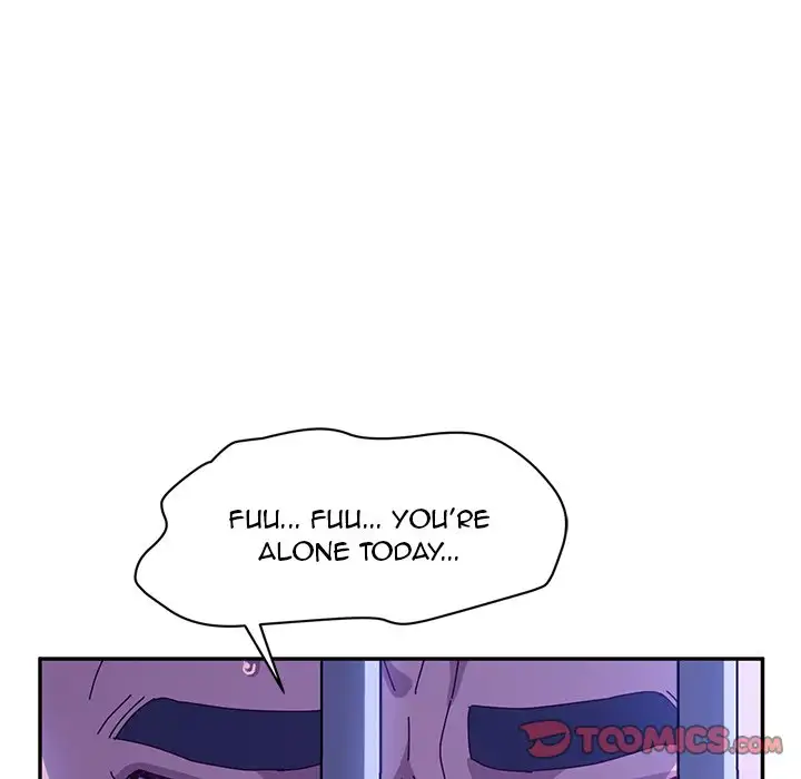 Twice the Love 75