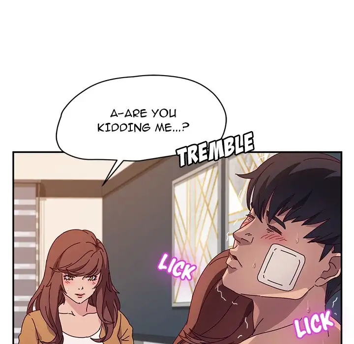 Twice the Love 94