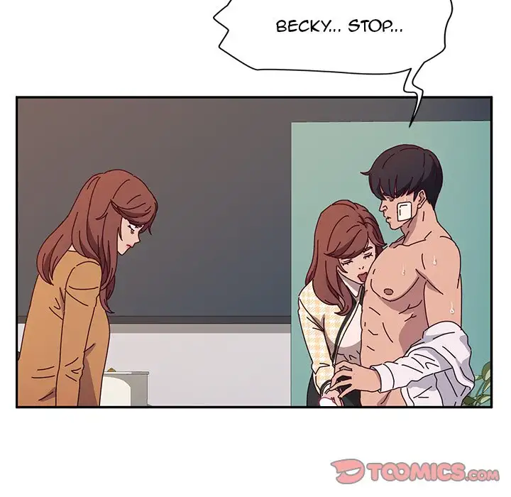 Twice the Love 99