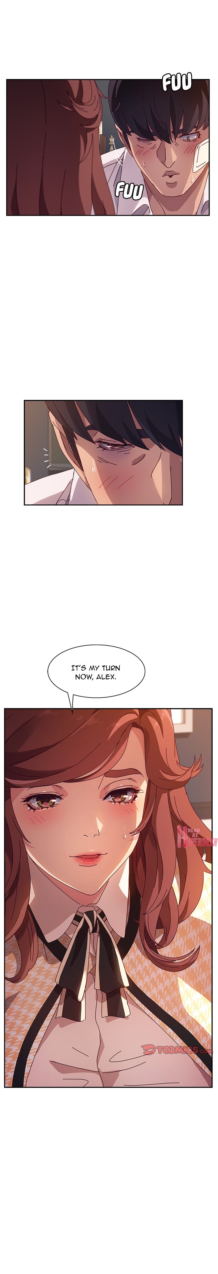 Twice the Love 6