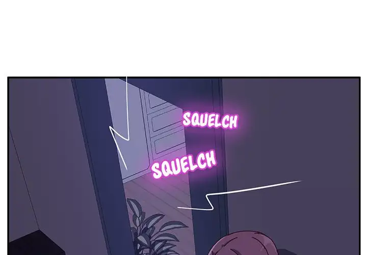 Twice the Love 1
