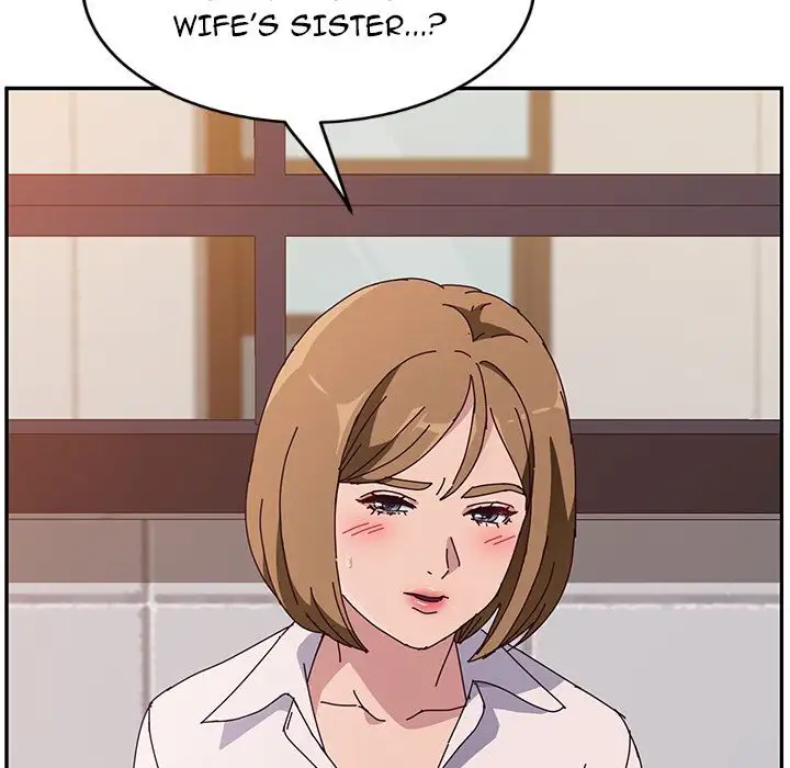 Twice the Love 105