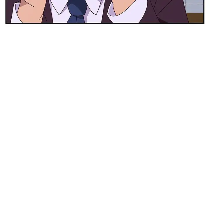 Twice the Love 110