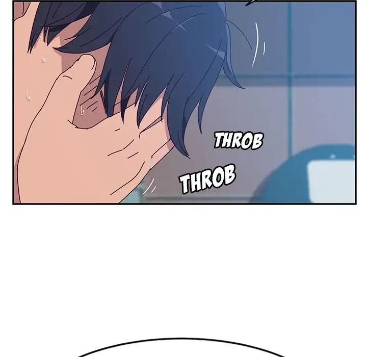 Twice the Love 125