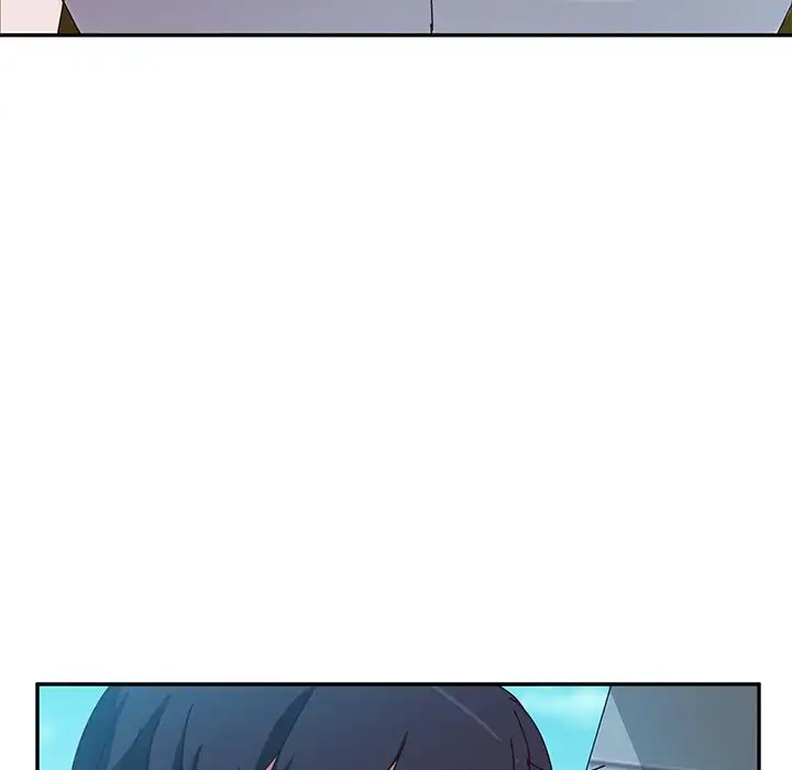 Twice the Love 138