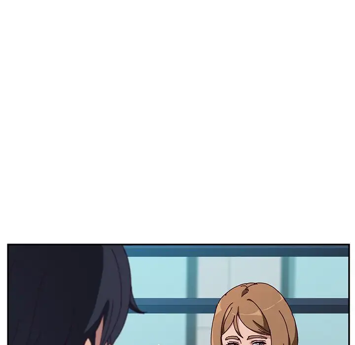 Twice the Love 140