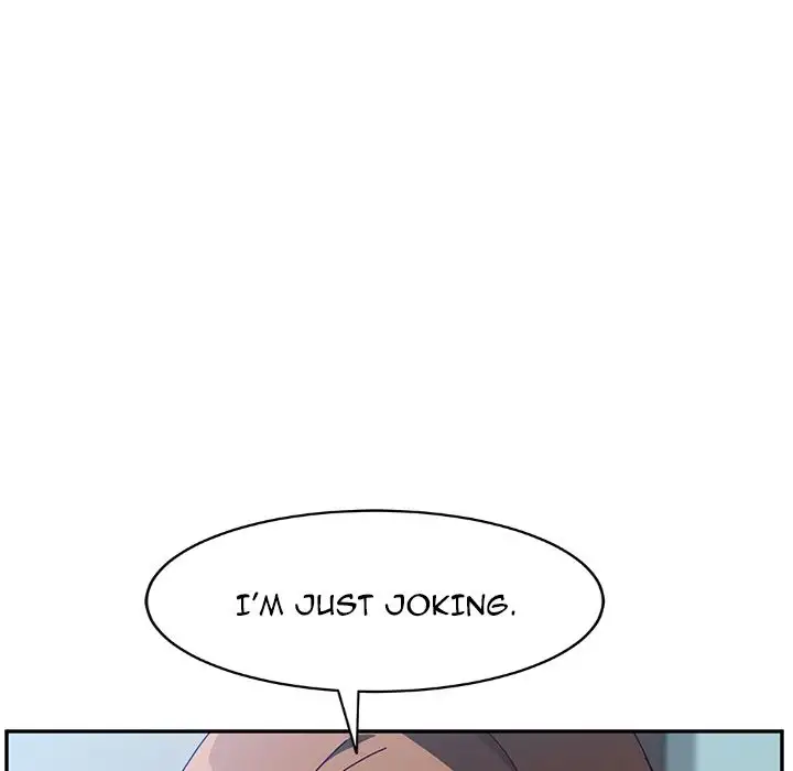 Twice the Love 142