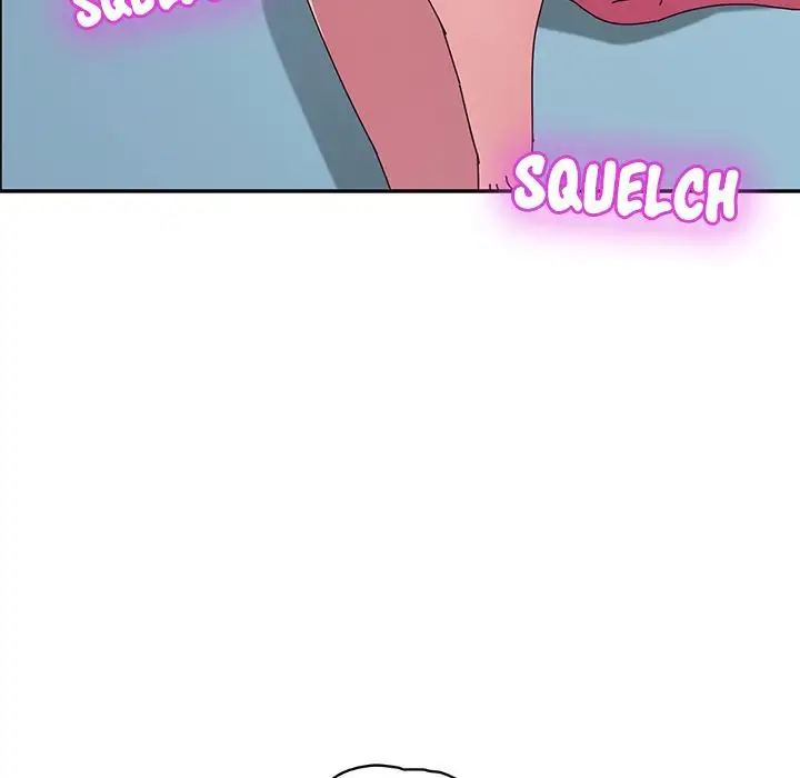 Twice the Love 149
