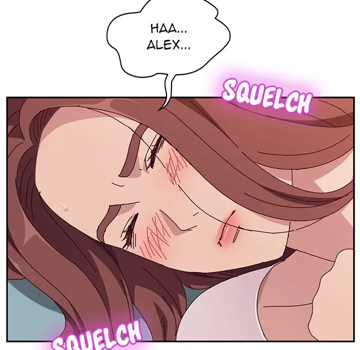 Twice the Love 150