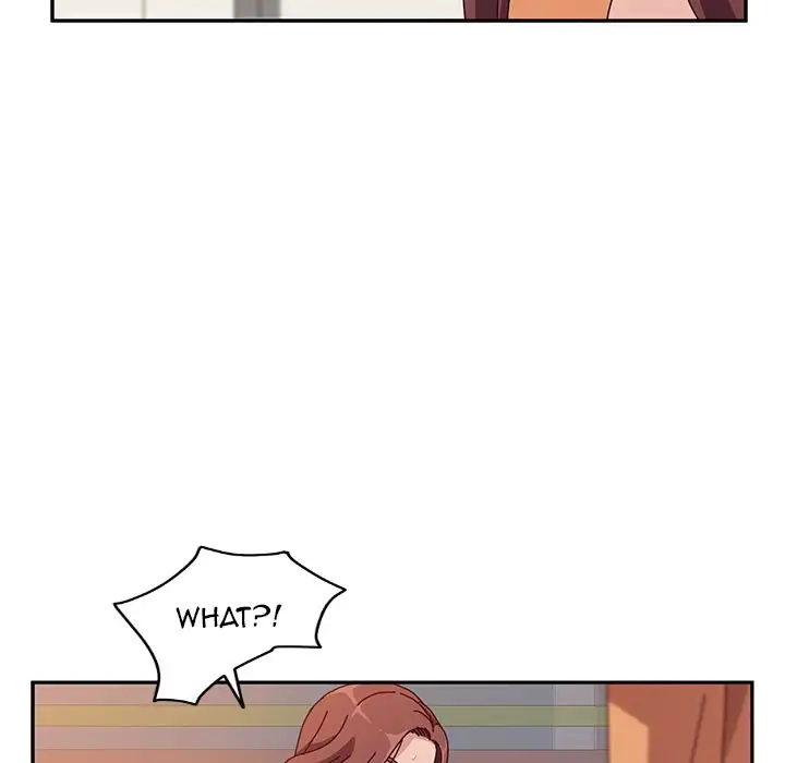 Twice the Love 158