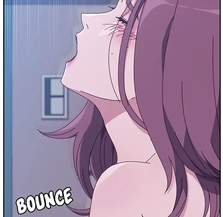 Twice the Love 17