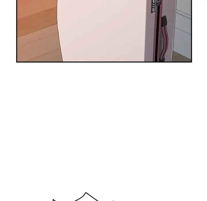 Twice the Love 161