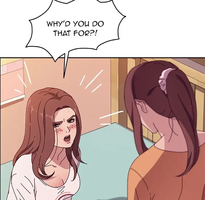 Twice the Love 162