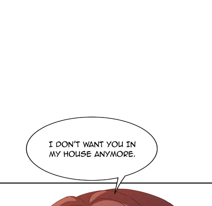 Twice the Love 164