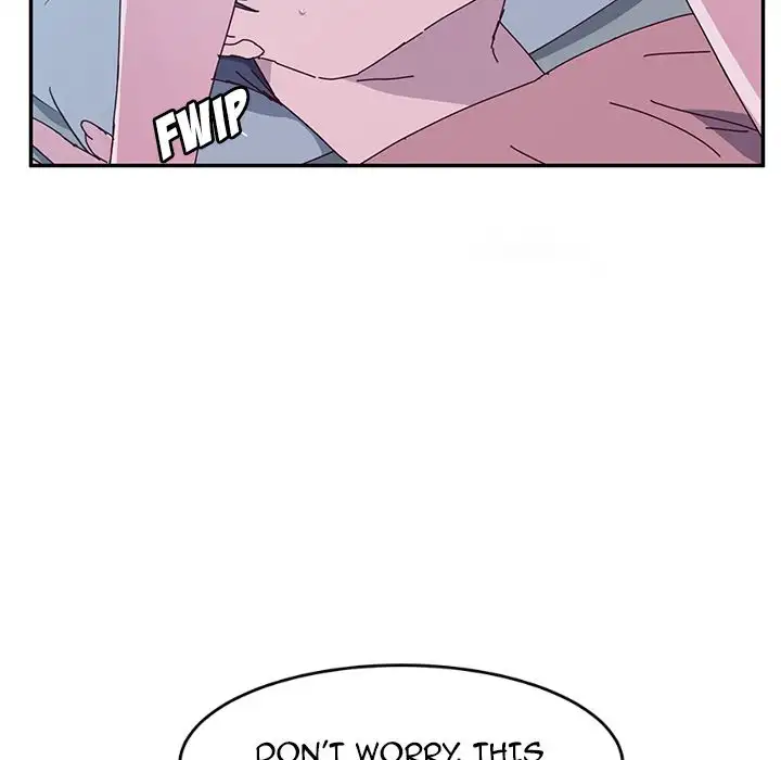 Twice the Love 24