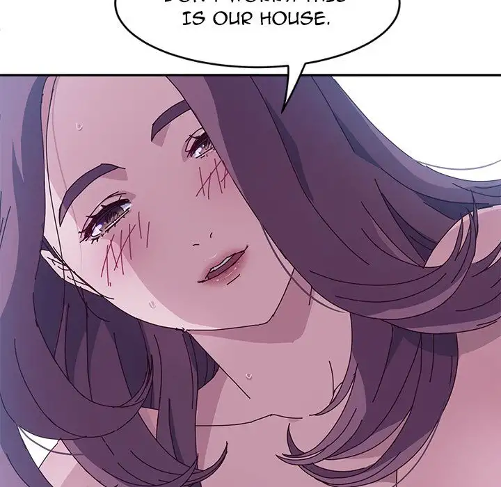 Twice the Love 25