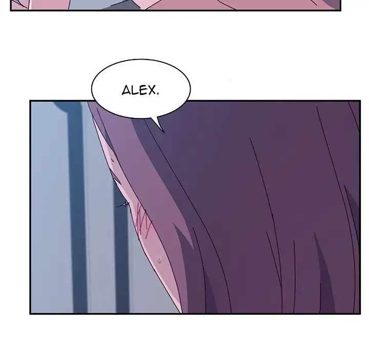 Twice the Love 28