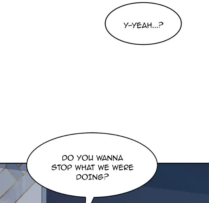 Twice the Love 29