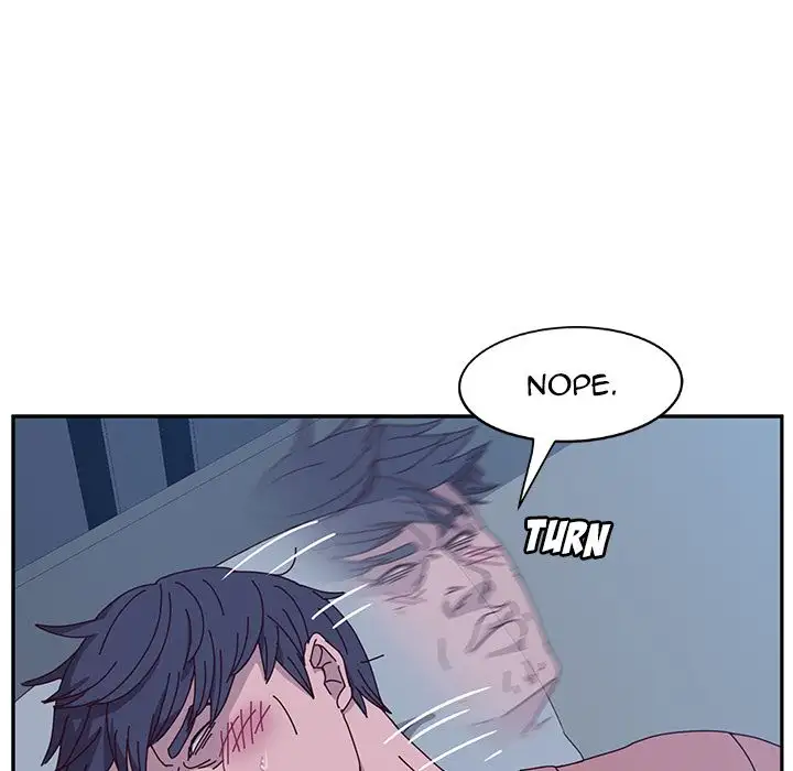 Twice the Love 32