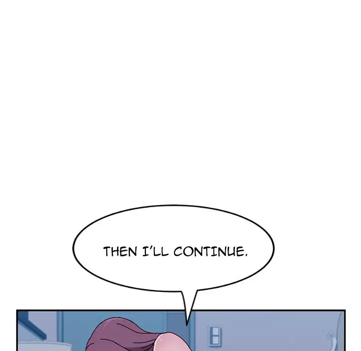 Twice the Love 35