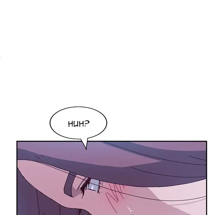 Twice the Love 37