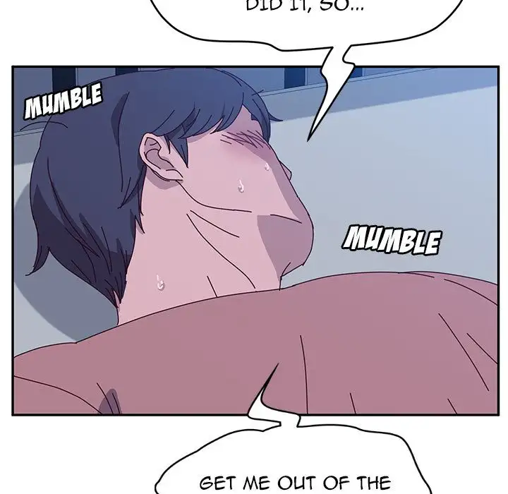 Twice the Love 44