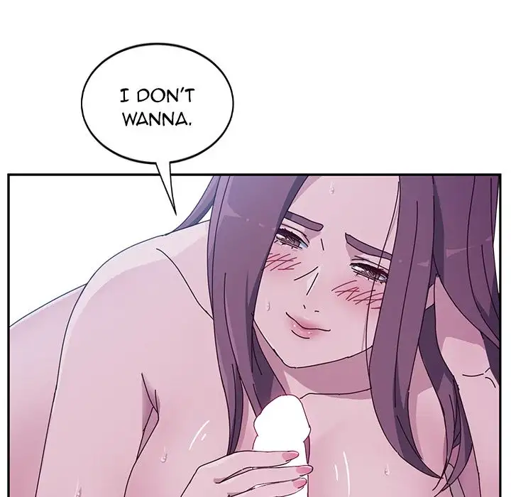 Twice the Love 47