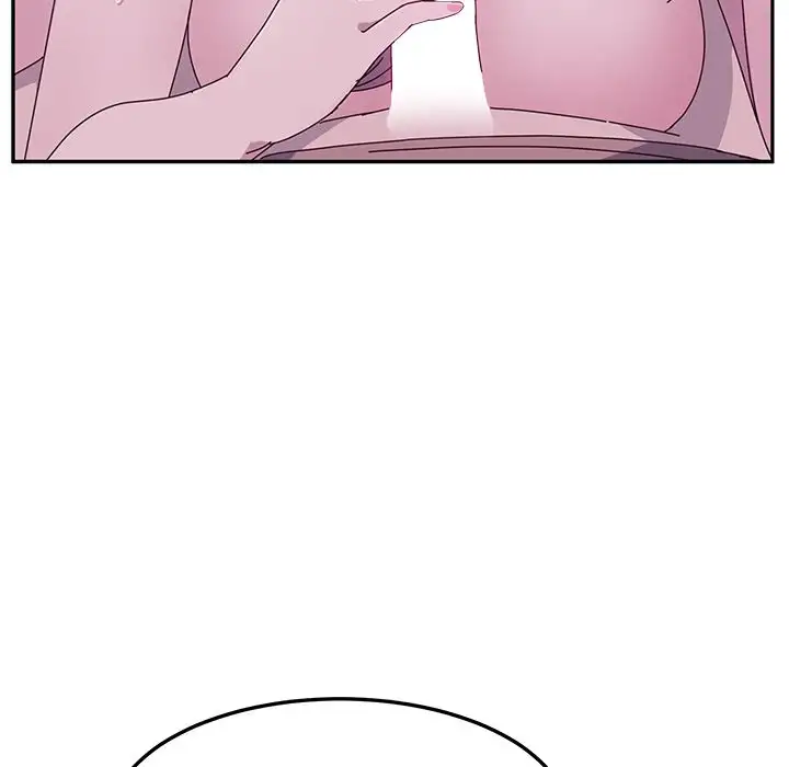 Twice the Love 48