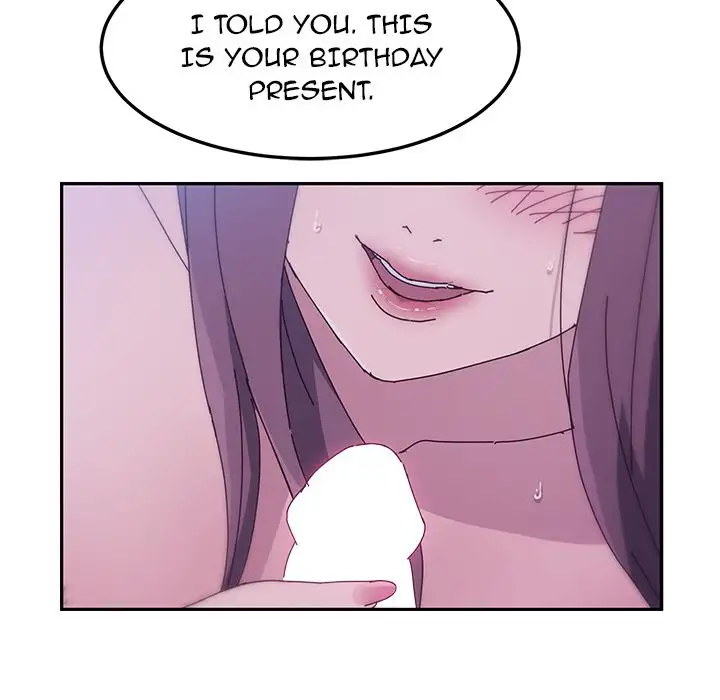 Twice the Love 49