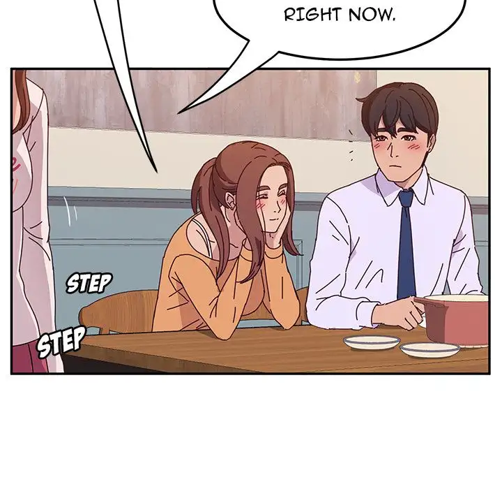 Twice the Love 63