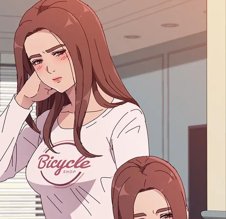 Twice the Love 65