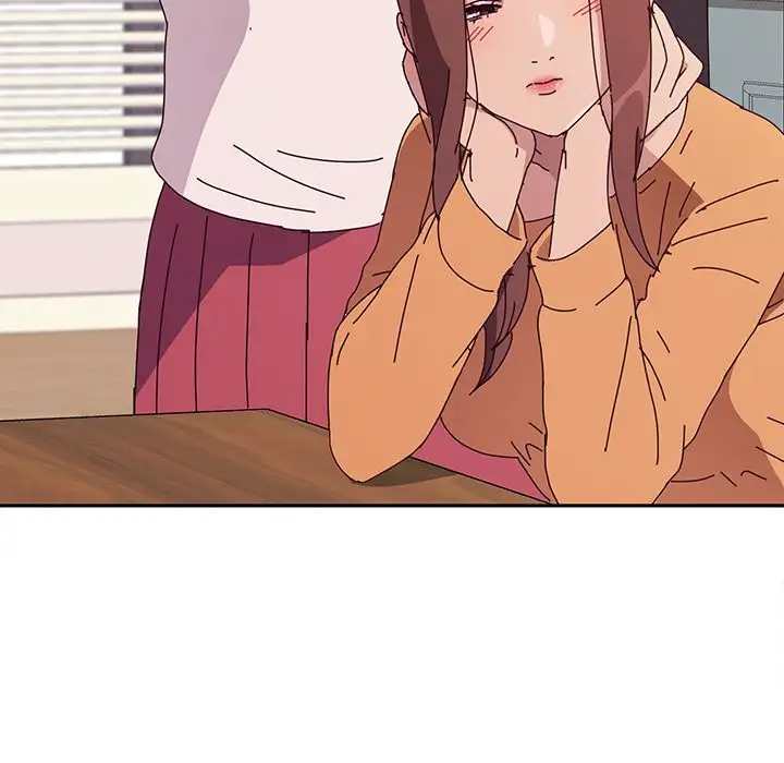 Twice the Love 66