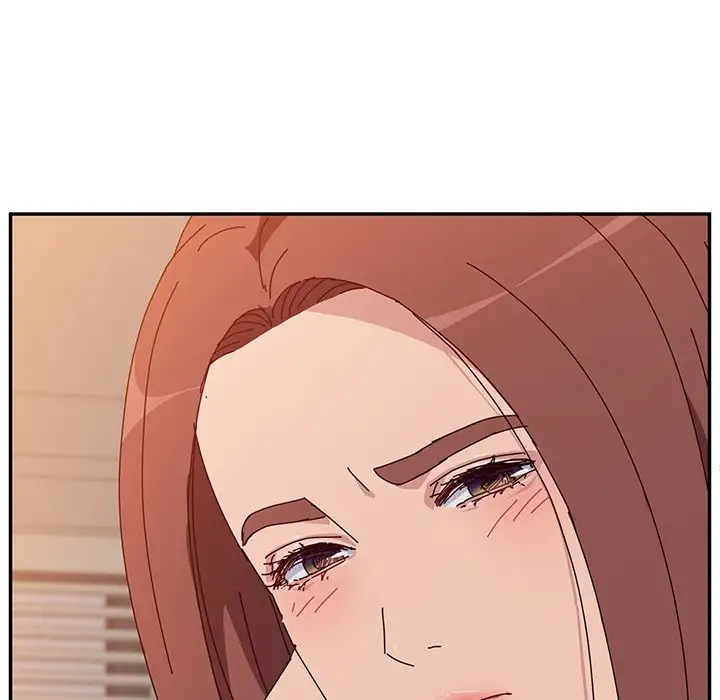 Twice the Love 69