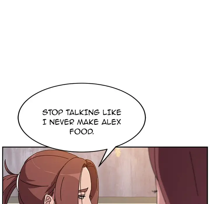 Twice the Love 74