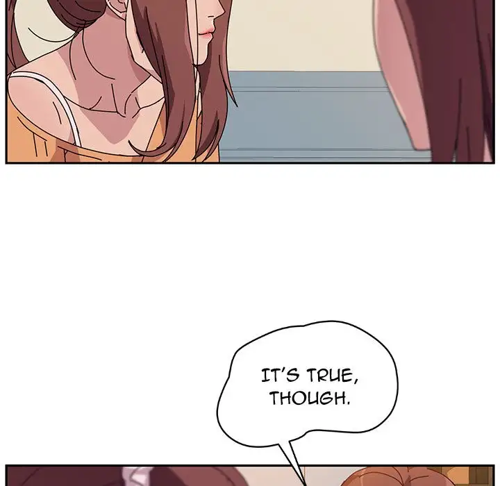 Twice the Love 75