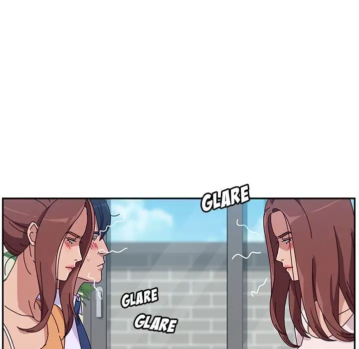 Twice the Love 77