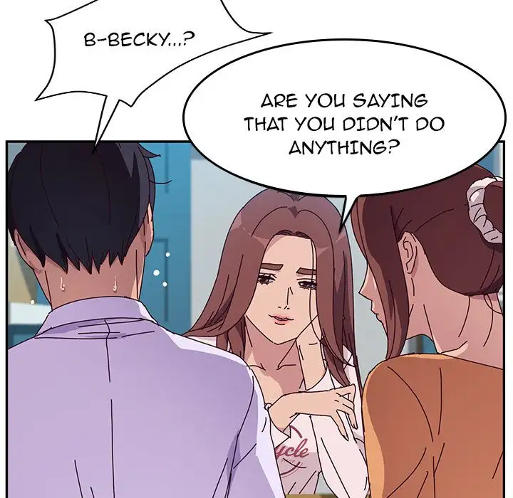 Twice the Love 84