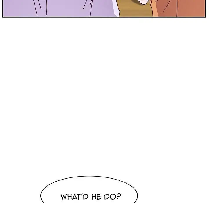 Twice the Love 85
