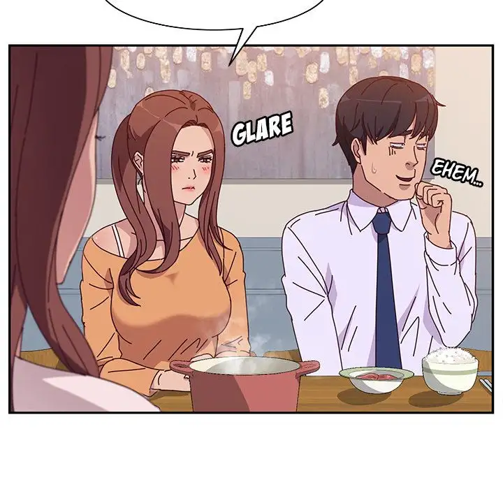 Twice the Love 86