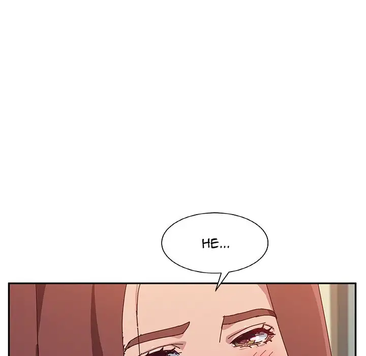 Twice the Love 87