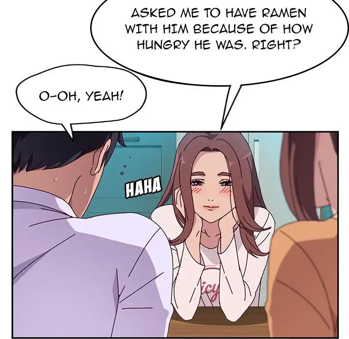 Twice the Love 91
