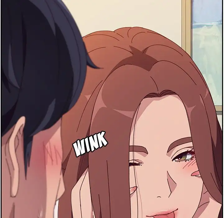 Twice the Love 93