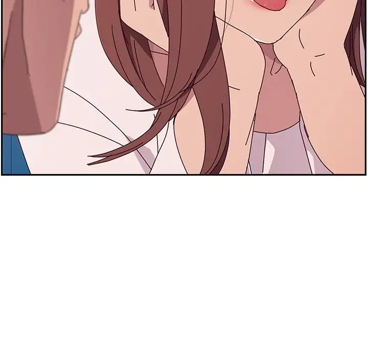 Twice the Love 94