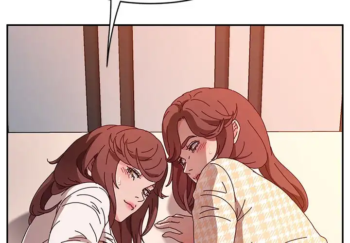 Twice the Love 2