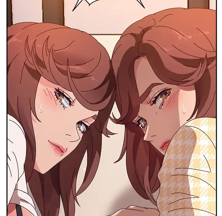 Twice the Love 11