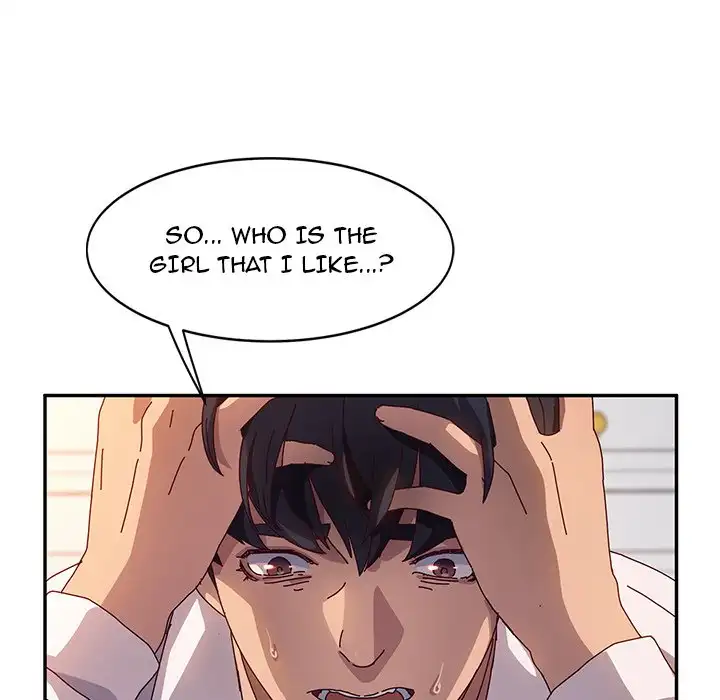 Twice the Love 101