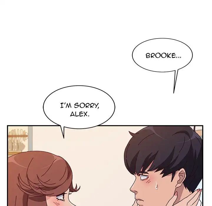 Twice the Love 104