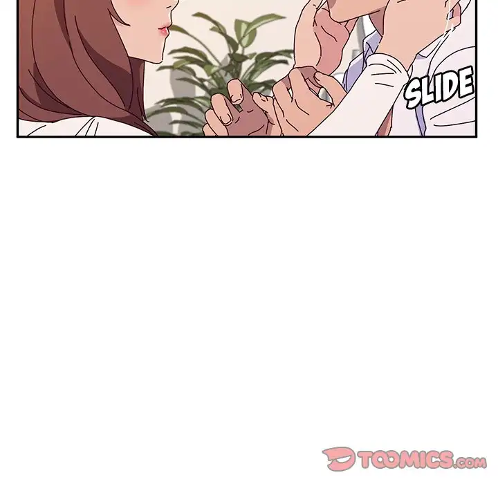 Twice the Love 105